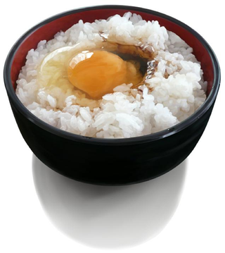 Illustration for article titled You're Not Looking at Real Japanese Food. This Is Art